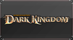 Untold Legends: Dark Kingdom Gallery