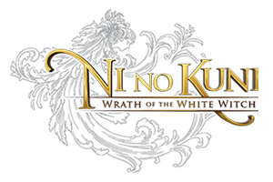 Ni-no-Kuni