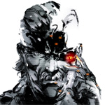mgs4-project