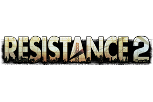Resistance_2