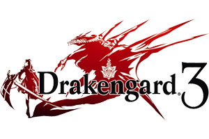 Drakengard-3